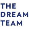 The Dream Team Logo